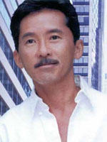 林子祥 George Lam