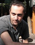 塞德里克·康 Cédric Kahn