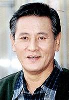 朴根炯 Geun-hyeong Park
