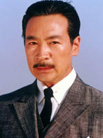 寇振海 Zhenhai Kou