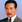 Zhenhai Kou