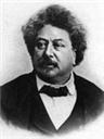 亚历山大·仲马 Alexandre Dumas père