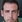 Carlos Ponce