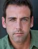 卡洛斯·庞丝 Carlos Ponce)