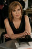 玛莉丝卡·哈吉塔 Mariska Hargitay)
