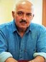 拉克什·罗斯汉 Rakesh Roshan