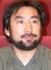 宁才 Cai Ning)