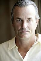 尼克·卡索维茨 Nick Cassavetes