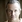 Nick Cassavetes