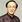 Yaoxuan Shu