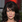 Lara Flynn Boyle