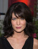 劳拉·弗林·鲍尔/Lara Flynn Boyle