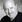 George Fisher