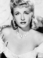 薇拉·罗尔斯顿 Vera Ralston