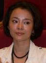 王嘉 Jia Wang
