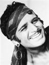 道格拉斯·范朋克 Douglas Fairbanks