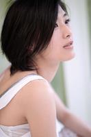 苏慧伦 Tarcy Su