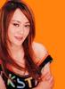 宋佳 Jia Song)