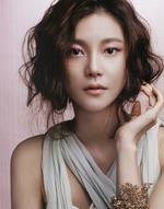 车艺莲/Ye-ryeon Cha