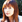 Nana Katase