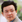 Cangwei Liu