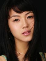 金玉彬 Ok-bin Kim