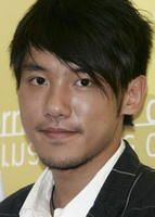 Wing-Hong Cheung