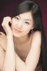 徐智慧 Ji-hye Seo)
