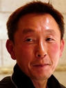 臼井仪人/Yoshito Usui