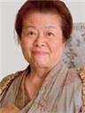 绘泽萠子 Moeko Ezawa
