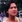 Jason Chu