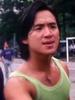 朱永棠 Jason Chu)