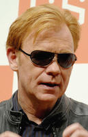 大卫·卡罗素 David Caruso