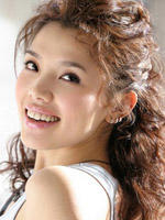 李佳璇 Jiaxuan Li