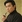 Peihua Zhang