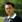 Zhengbo Zhou