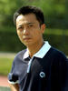 周征波 Zhengbo Zhou