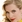 Emily Procter