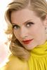 艾米丽·普格特 Emily Procter)
