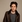 John Patrick Amedori