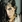 Lou Doillon