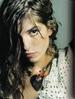露·杜瓦隆 Lou Doillon)