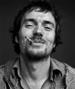 戴米恩·莱斯/Damien Rice