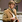David Hemmings