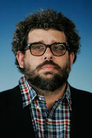尼尔·拉布特 Neil LaBute