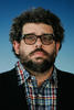尼尔·拉布特 Neil LaBute