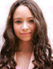 祖蒂·弗兰 Jodelle Ferland)