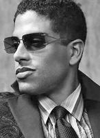 亚当·罗德里格兹 Adam Rodriguez