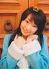 水树奈奈/Nana Mizuki