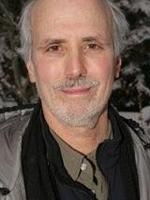 阿兰·鲁道夫 Alan Rudolph